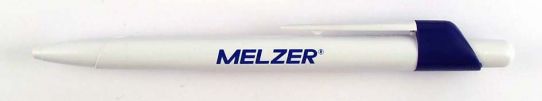Melzer