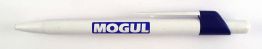 Mogul