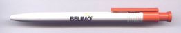 Belimo