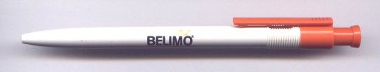 Belimo