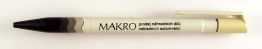 Makro