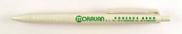 Moravan