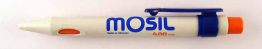 Mosil