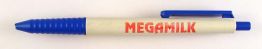 Megamilk