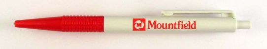 Mountfield