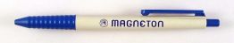 Magneton