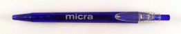 Micra