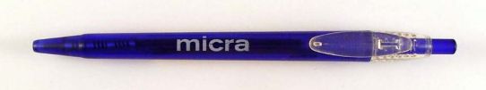 Micra