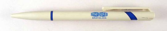 Meopta
