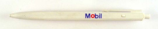 Mobil