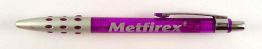 Metfirex