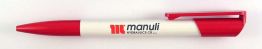 Manuli