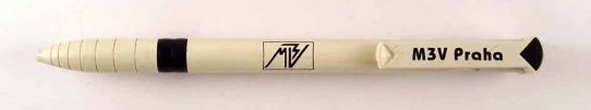 M3V