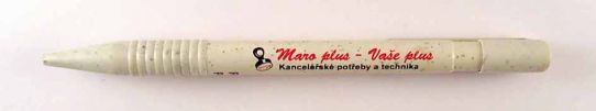 Maro plus