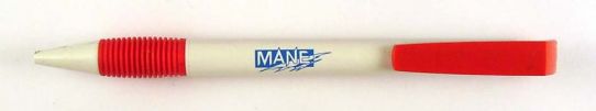 Mane