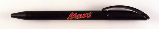 Mars