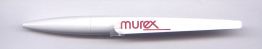 Murex