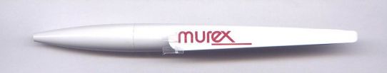 Murex