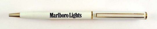 Marlboro
