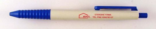 Mipol