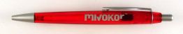Mivokor