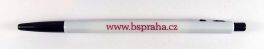 www.bspraha.cz