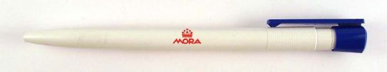 Mora