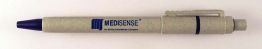 Medisense
