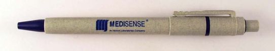Medisense