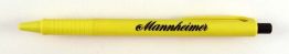 Mannheimer