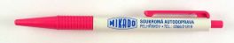 Mikado