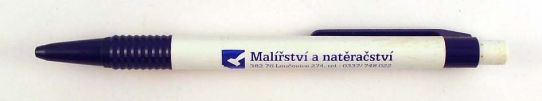 Malstv a natrastv