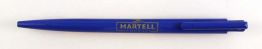 Martell