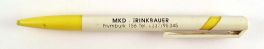 MKD trinkbauer