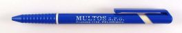 Multos