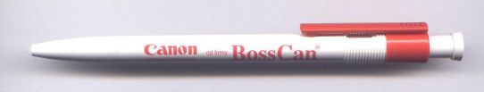BossCan