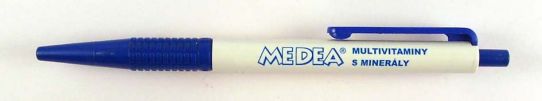 Medea