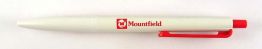 Mountfield