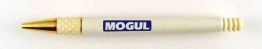 Mogul