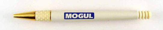 Mogul