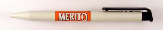Merito