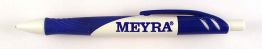 Meyra