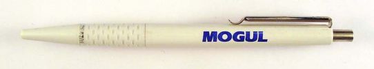 Mogul