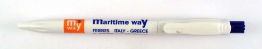 Maritime