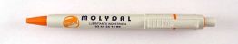 Molydal