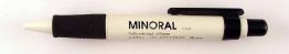 Minoral