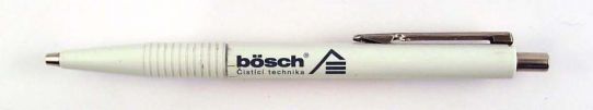 Bosch