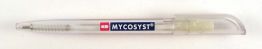 Mycosyst