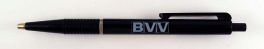 BVV