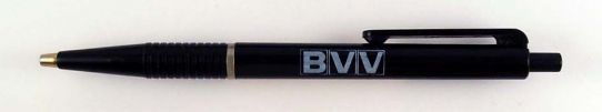 BVV